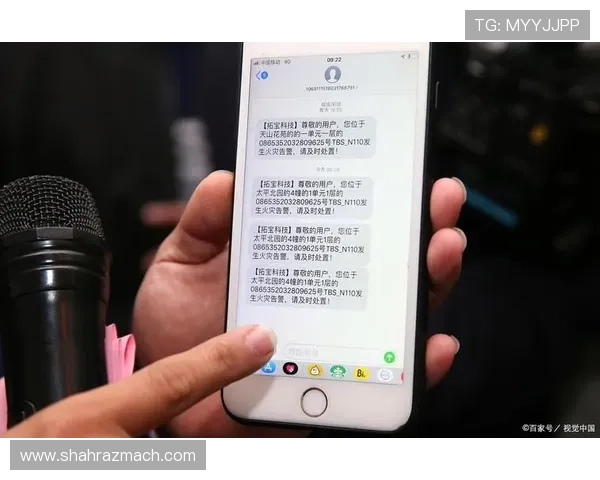 遇到凯发体育手机版登录不了怎么办?详细排查步骤与解决方案推荐