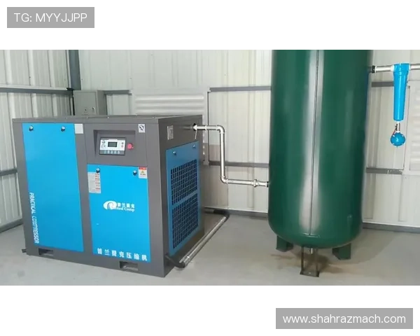 k8凯发人生赢家:揭秘游戏中的隐藏技巧与策略,让你轻松迈向人生赢家的辉煌未来 k8凯发人生赢家:揭秘游戏中的隐藏技巧与策略,让你轻松迈向人生赢家的辉煌未来