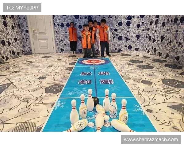 凯发FC电游技术支持与客服服务：全天候专业团队保障顺畅游戏体验