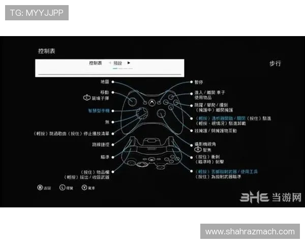 凯发K8官网网页版为新手玩家提供详细操作指南，轻松上手快速体验精彩游戏内容