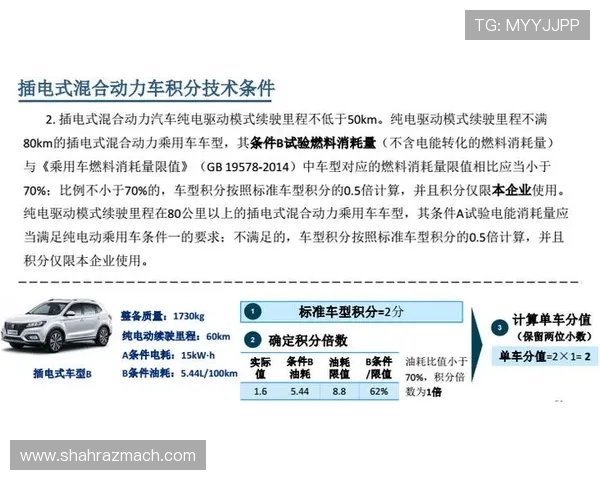 凯发旗舰平台怎么样啊，平台的奖金制度与返水政策是否合理透明