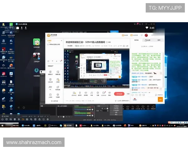 凯发直播线上手机版下载详细步骤，轻松掌握操作技巧实现零障碍直播体验