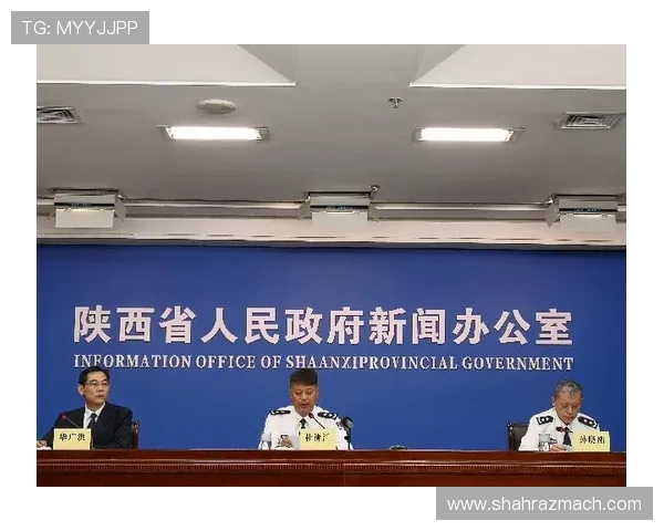 用户必看凯发旗舰厅网站地址更新通知及安全登录技巧分享