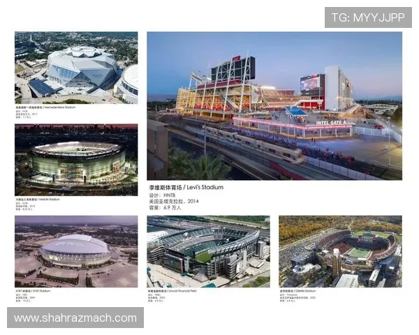 2026年世界杯举办地点的历史背景与未来发展趋势全面解析