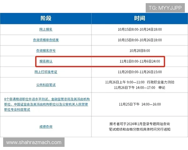 如何注册并快速登录娱乐官网K8平台,详细操作流程与注意事项解析 如何注册并快速登录娱乐官网K8平台,详细操作流程与注意事项解析