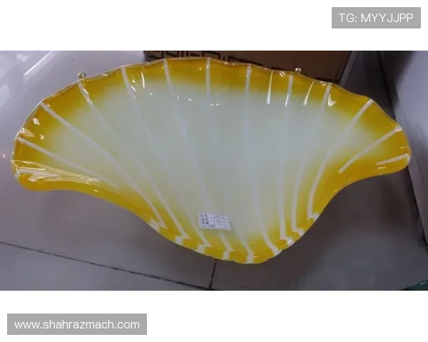 通过凯发足球官网首页网址轻松注册账号,享受丰富的足球竞猜和赛事直播内容 通过凯发足球官网首页网址轻松注册账号,享受丰富的足球竞猜和赛事直播内容