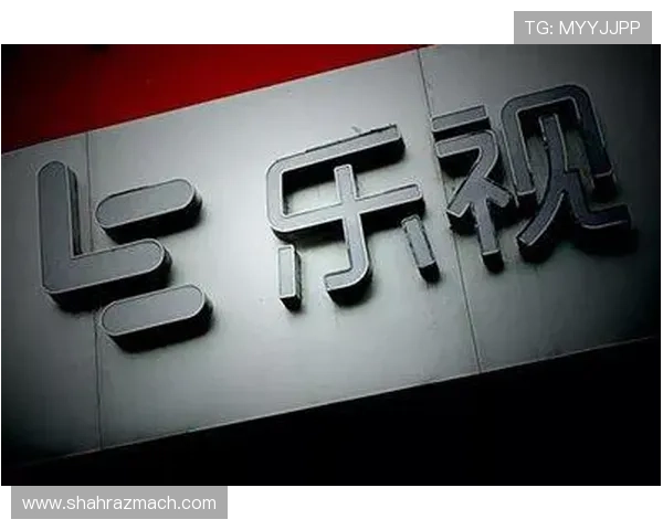 K8凯发真人娱乐平台的用户体验优化策略,提升玩家满意度与平台粘性的方法 K8凯发真人娱乐平台的用户体验优化策略,提升玩家满意度与平台粘性的方法