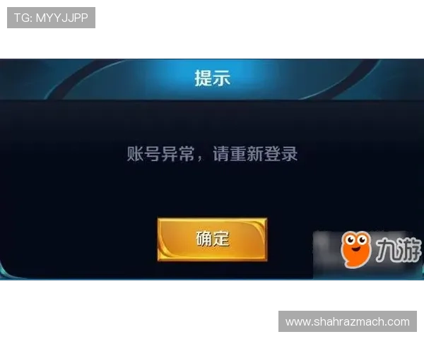 kf凯发客服中心全天在线,解决您的账号登录和支付问题 kf凯发客服中心全天在线,解决您的账号登录和支付问题