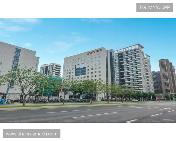 凯发k8入口网为用户提供便捷的登录通道和专业的客户服务保障您的资金安全