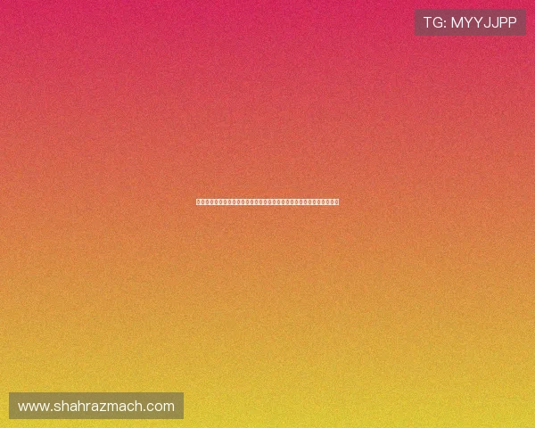 凯发在线平台官方网站首页入口优化建议,提升用户访问体验与安全保障 凯发在线平台官方网站首页入口优化建议,提升用户访问体验与安全保障