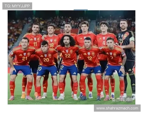 乌拉圭与西班牙在世界杯小组赛中的历史交锋纪录与未来展望