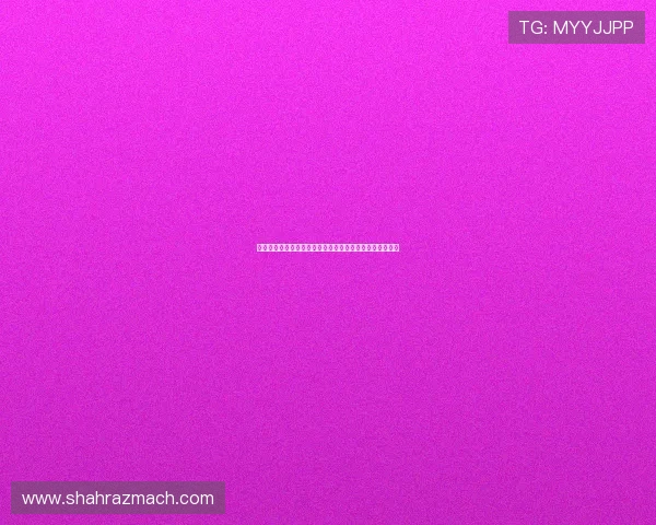 佛得角与乌拉圭世界杯比赛比分表下载及赛后精彩瞬间回顾 佛得角与乌拉圭世界杯比赛比分表下载及赛后精彩瞬间回顾