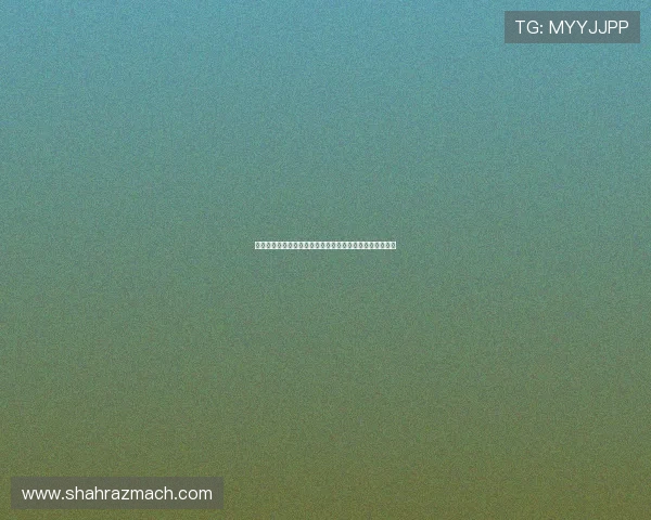 科特迪瓦对阵厄瓜多尔比赛时间安排及世界杯赛程详细介绍
