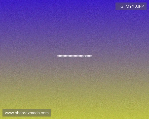 凯发三公线上对战模式详解实现与全国玩家实时PK的最佳选择 凯发三公线上对战模式详解实现与全国玩家实时PK的最佳选择