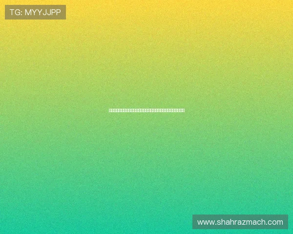亚星百家官网网提供便捷的游戏下载和安装教程让你轻松开启游戏之旅